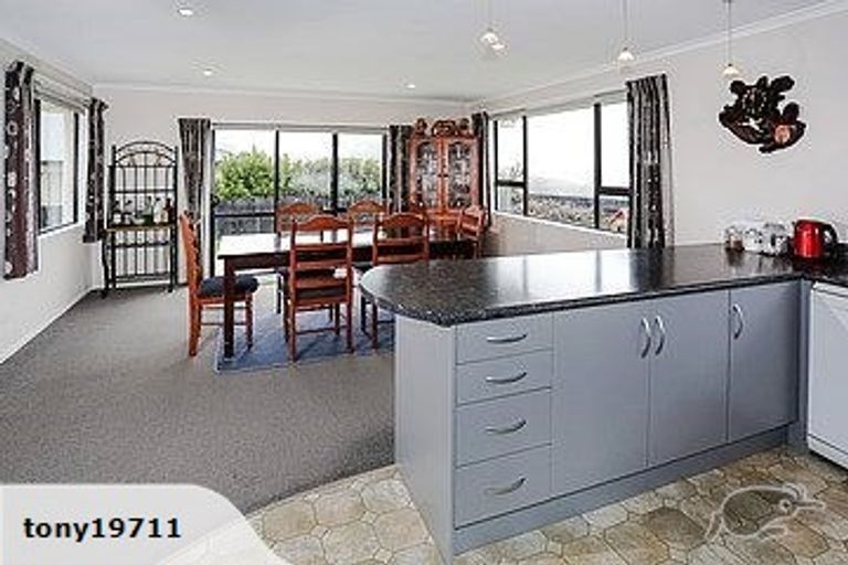 Photo of property in 5 Merlot Place, Te Kauwhata, 3710