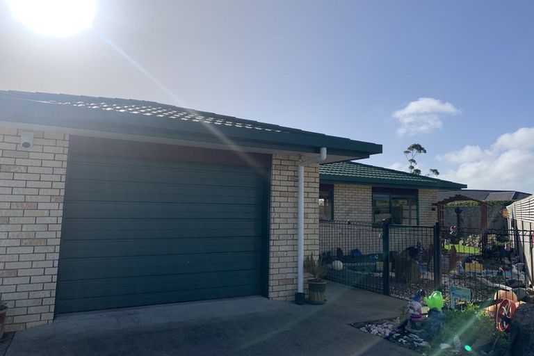 Photo of property in 48 Taupata Place, Kaitaia, 0410