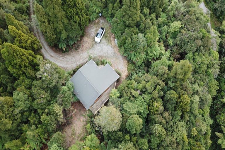 Photo of property in 304 Mokihinui Preserve, Seddonville, Westport, 7891