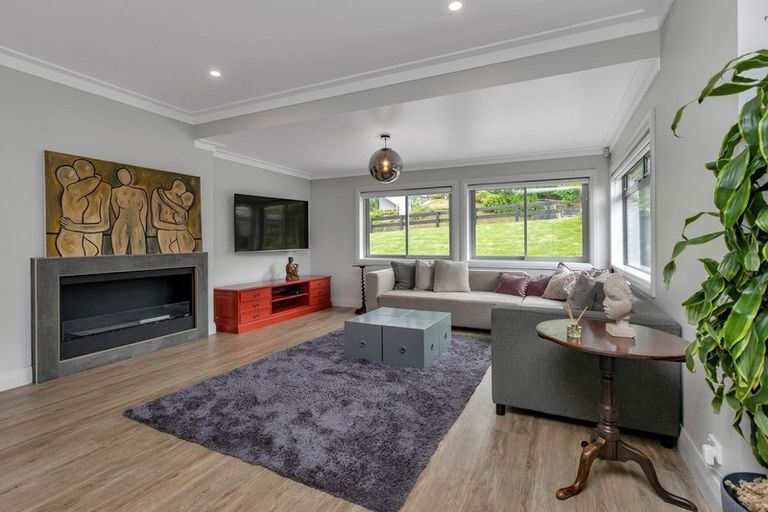 Photo of property in 4 Vale Road, Riverside, Whangarei, 0112