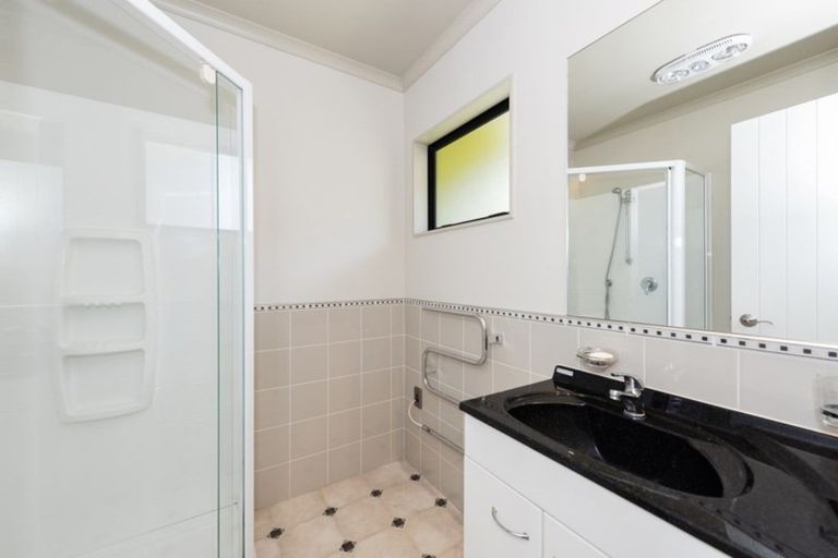 Photo of property in 19c Edgecumbe Street, Whitiora, Hamilton, 3200