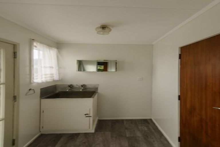 Photo of property in 38 Te Whakarau Street, Turangi, 3334