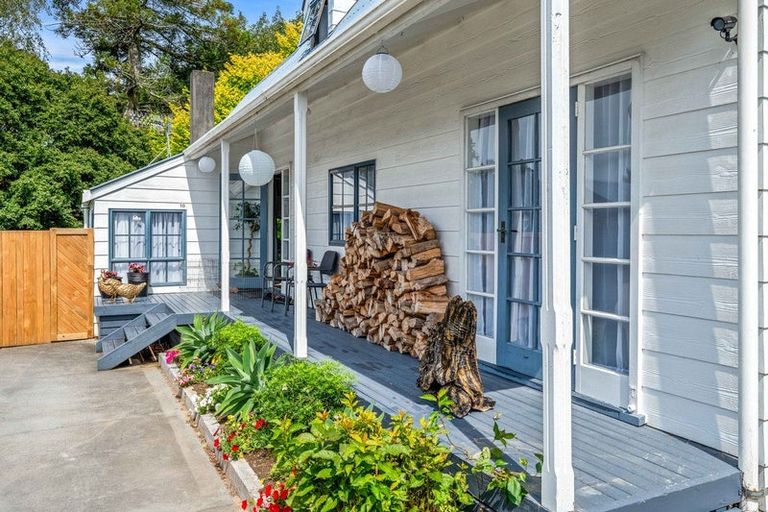 Photo of property in 10 Hastings Street, Te Puke, 3119