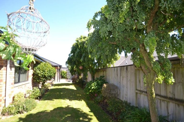 Photo of property in 63 Templemore Drive, Richmond, 7020