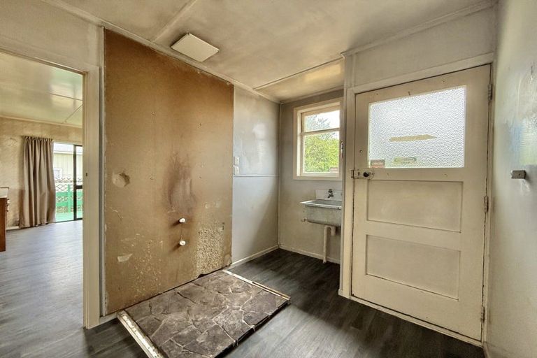 Photo of property in 157 Balmoral Drive, Tokoroa, 3420