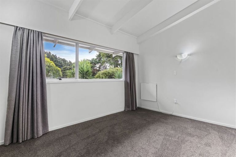 Photo of property in 47 Arthur Road, Hillpark, Auckland, 2102