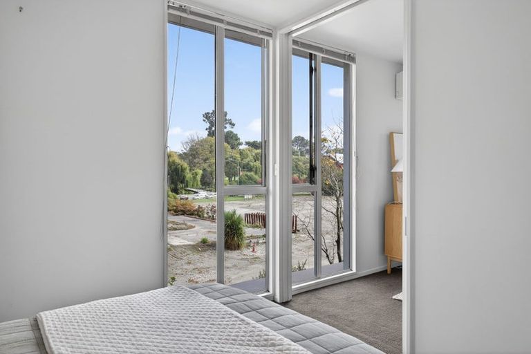 Photo of property in 9/15 Peterborough Street, Christchurch Central, Christchurch, 8013