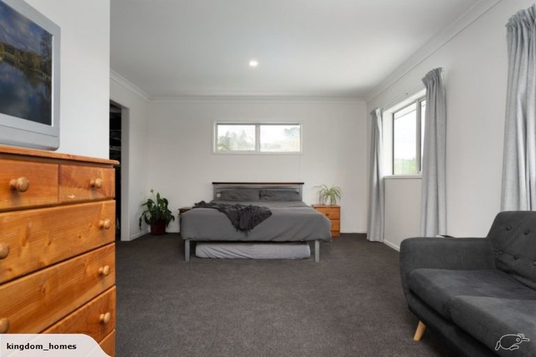 Photo of property in 16 Antrim Glade, Welcome Bay, Tauranga, 3175