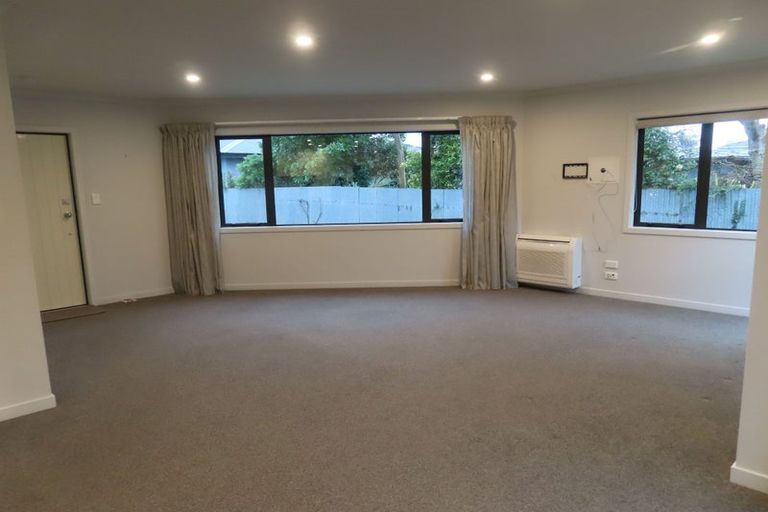 Photo of property in 34a Menin Road, Onekawa, Napier, 4110