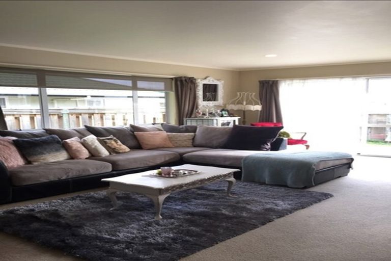 Photo of property in 285b Annesbrook Drive, Annesbrook, Nelson, 7011