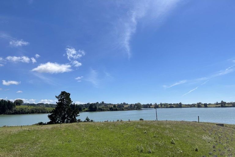 Photo of property in 46 Cardno Way, Bronte, Upper Moutere, 7173