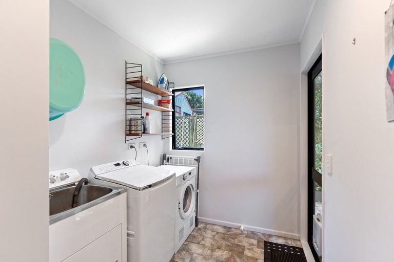 Photo of property in 23b Golf Road, Paraparaumu Beach, Paraparaumu, 5032