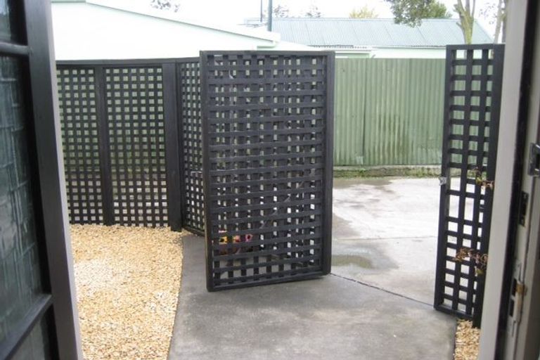 Photo of property in 3/12 Tweed Street, Richmond, Christchurch, 8013