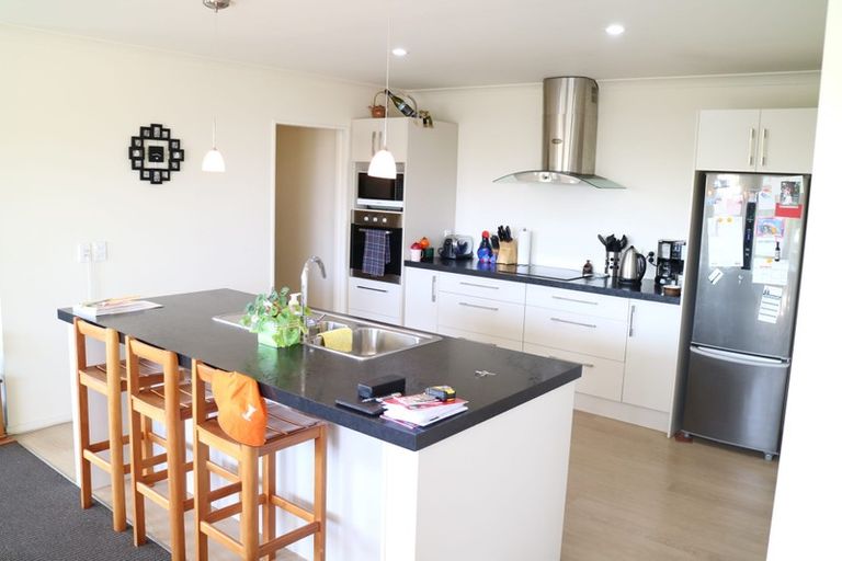 Photo of property in 14 Tutaipatu Avenue, Pegasus, 7612