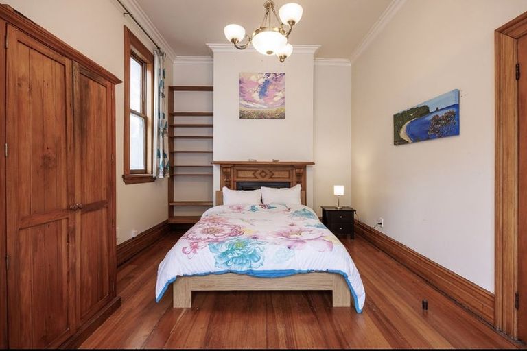 Photo of property in 221 Tinakori Road, Thorndon, Wellington, 6011