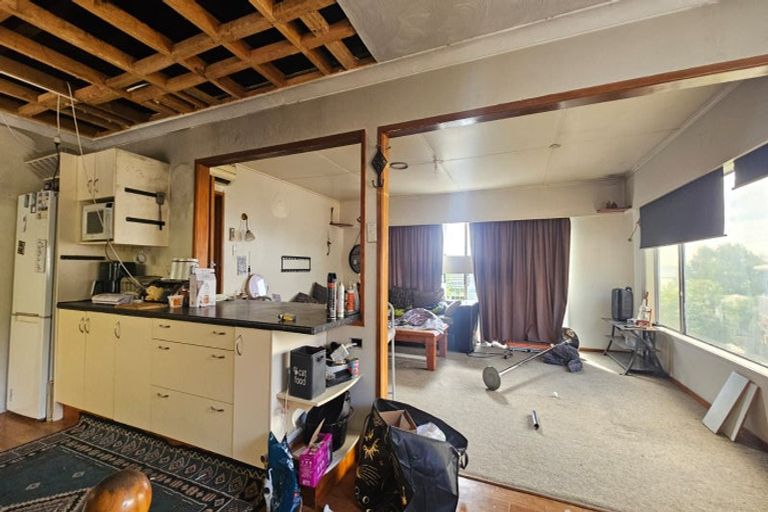 Photo of property in 1/103 Ellendale Street, Marybank, Nelson, 7010