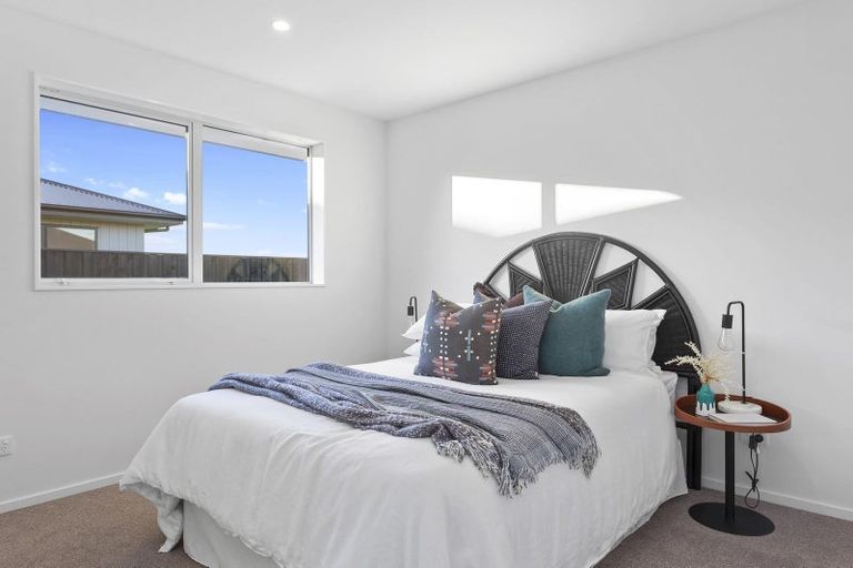 Photo of property in 103 Benashet Drive, Lincoln, 7608