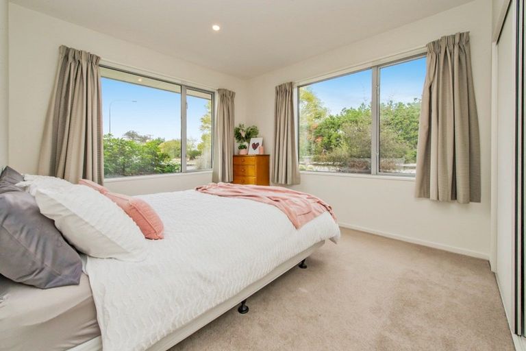 Photo of property in 1 Wisteria Lane, Rangiora, 7400