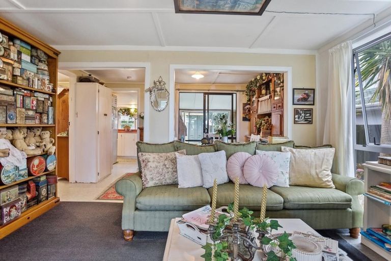 Photo of property in 5 Anatere Rise, Athenree, Katikati, 3177