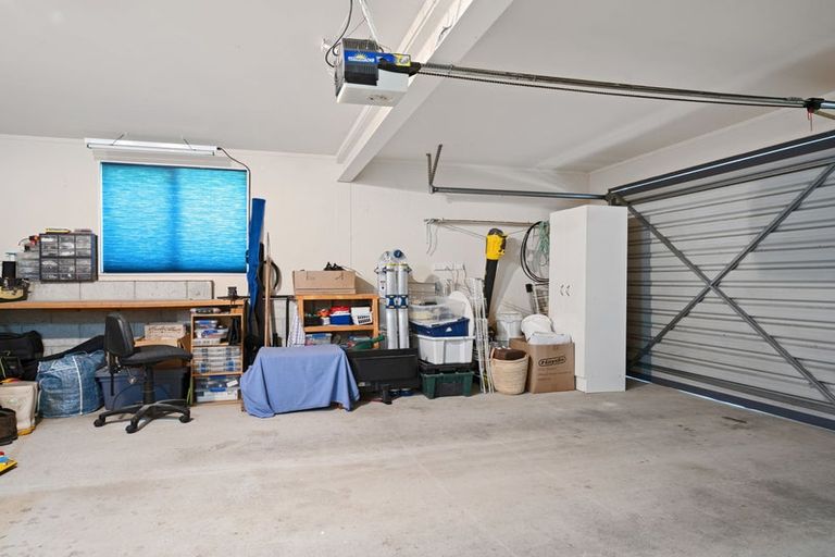 Photo of property in 45 Brunner Street, Nelson South, Nelson, 7010