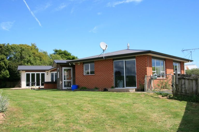 Photo of property in 693 Bird Road, Pukengahu, Stratford, 4393