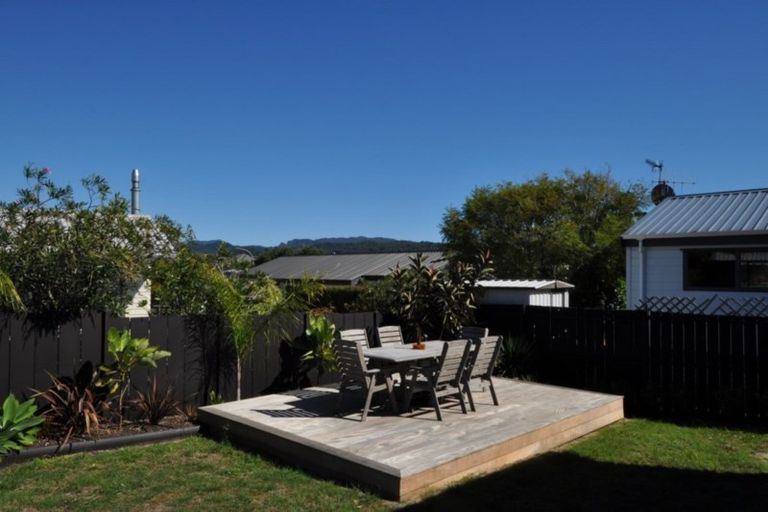 Photo of property in 15 Winderton Way, Pauanui, Hikuai, 3579