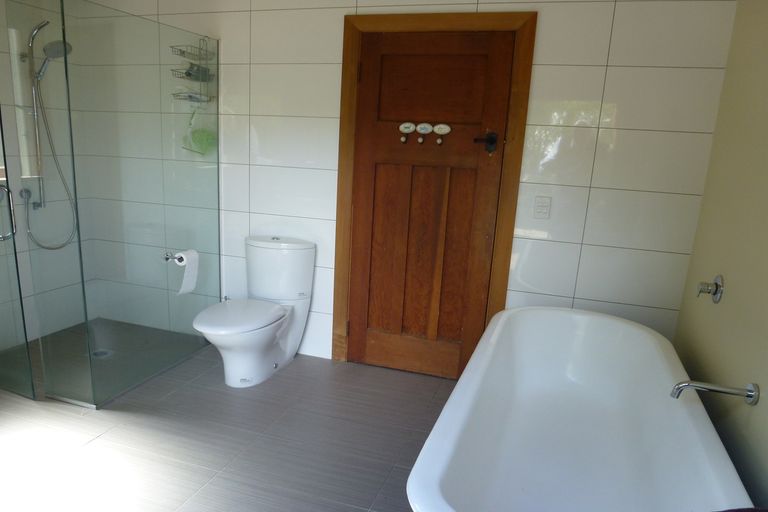 Photo of property in 55 Sunderland Street, Clyde, 9330