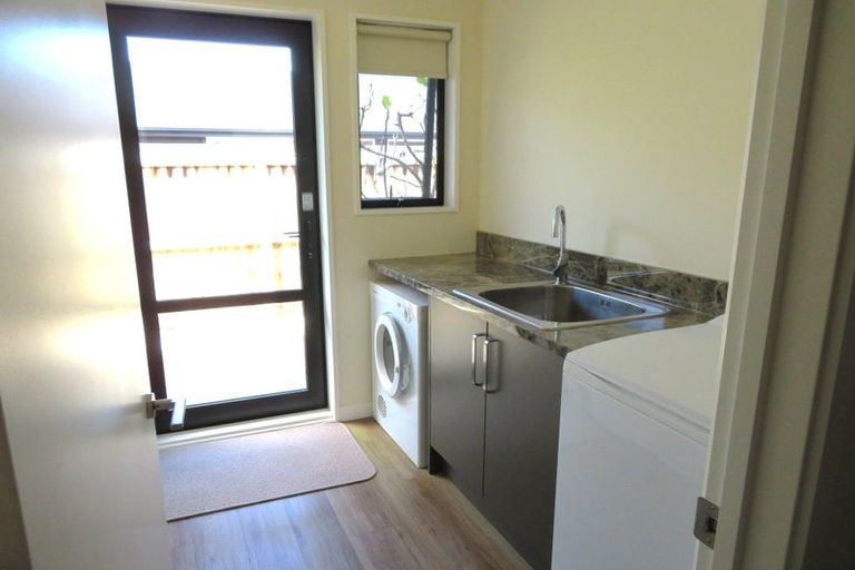 Photo of property in 5 Woodlaw Crescent, Prebbleton, 7604