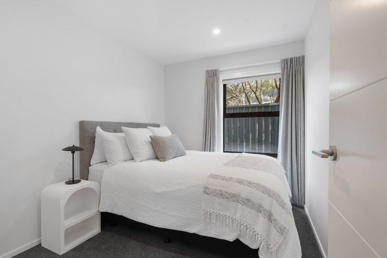 Photo of property in 44 Plains Avenue, Masterton, 5810