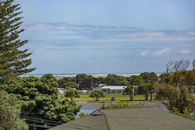 Photo of property in 14 Stewart Street, Raglan, 3225