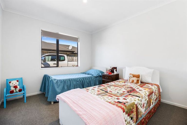 Photo of property in 9 Denton Street, Amberley, 7410