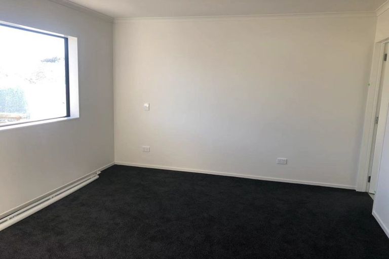 Photo of property in 4/4 Whyte Street, Hamilton East, Hamilton, 3216