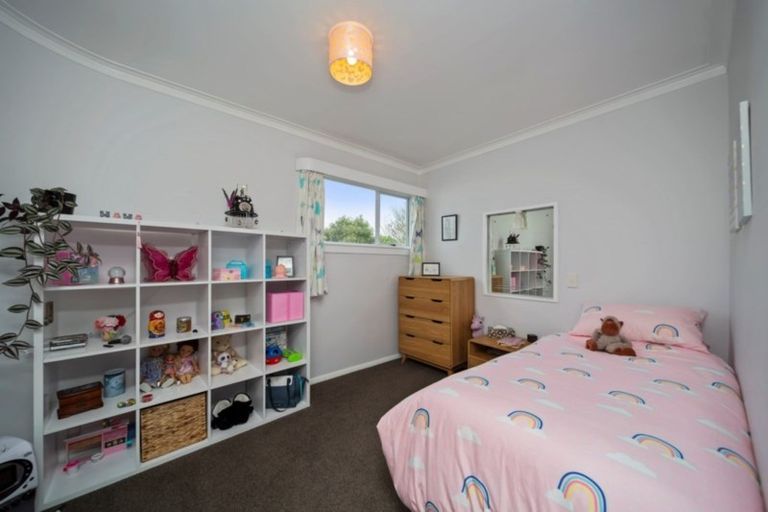 Photo of property in 14 Dives Avenue, Hawera, 4610