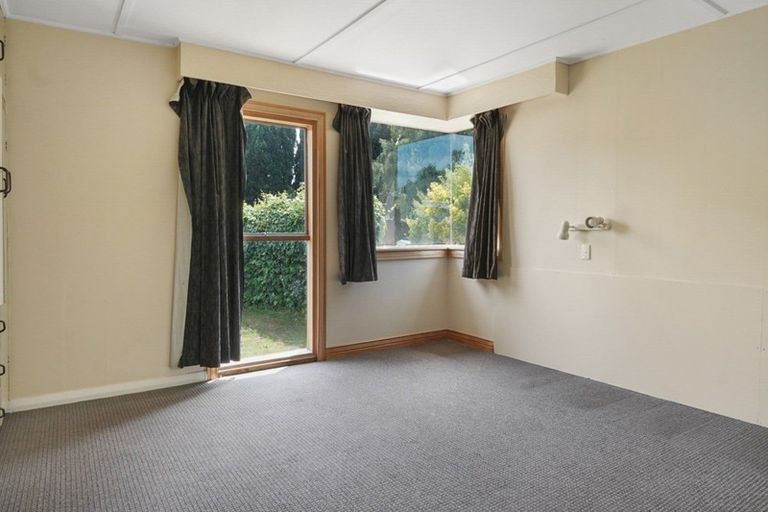 Photo of property in 3 Ward Street, Springlands, Blenheim, 7201