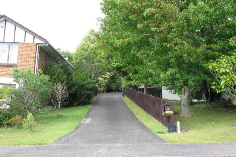 Photo of property in 31 Catalina Crescent, Forrest Hill, Auckland, 0620