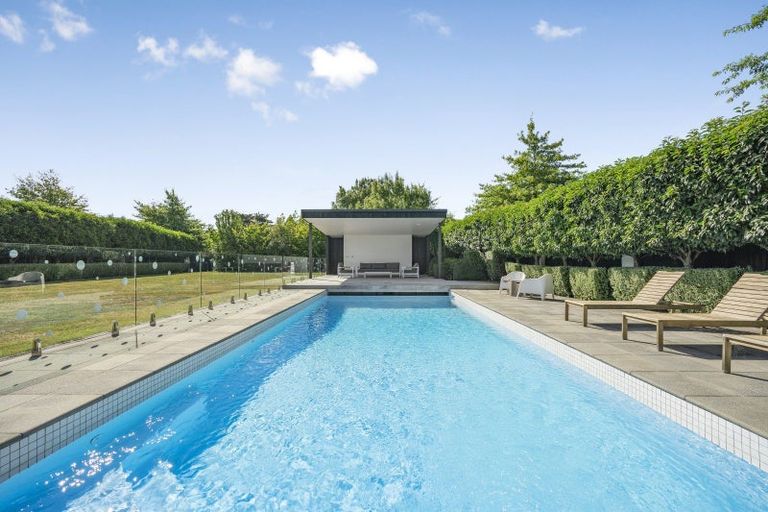 Photo of property in 12-14 Westwood Avenue, Greytown, 5712