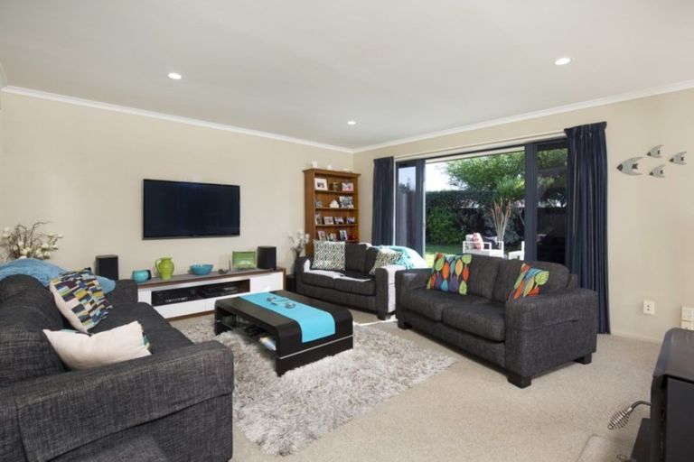 Photo of property in 5 Allport Close, Richmond, 7020