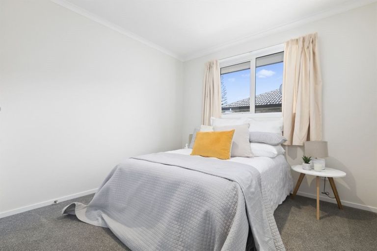 Photo of property in 17 Emerald Shores Drive, Papamoa Beach, Papamoa, 3118