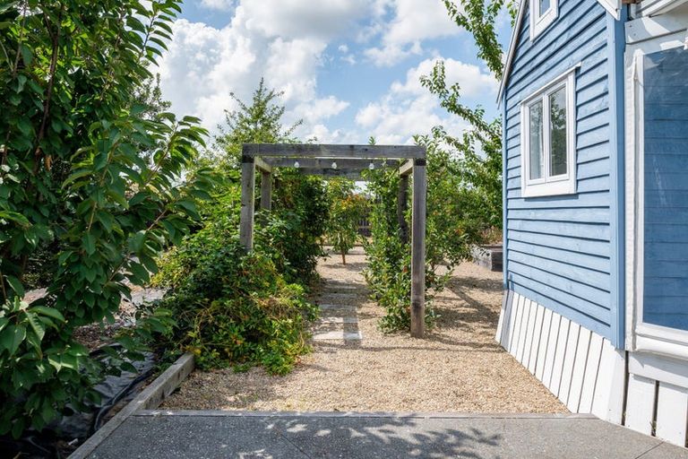 Photo of property in 4 Caleb Close, Ngaruawahia, 3720