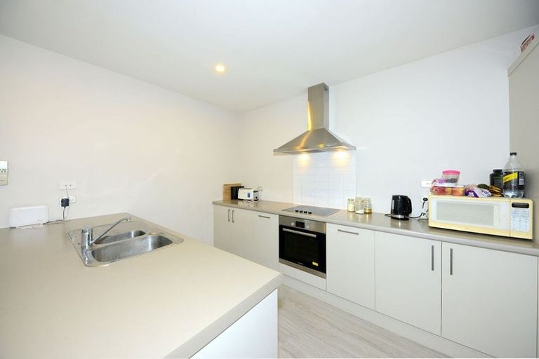 Photo of property in 6 Saint Monica Lane, Woolston, Christchurch, 8062