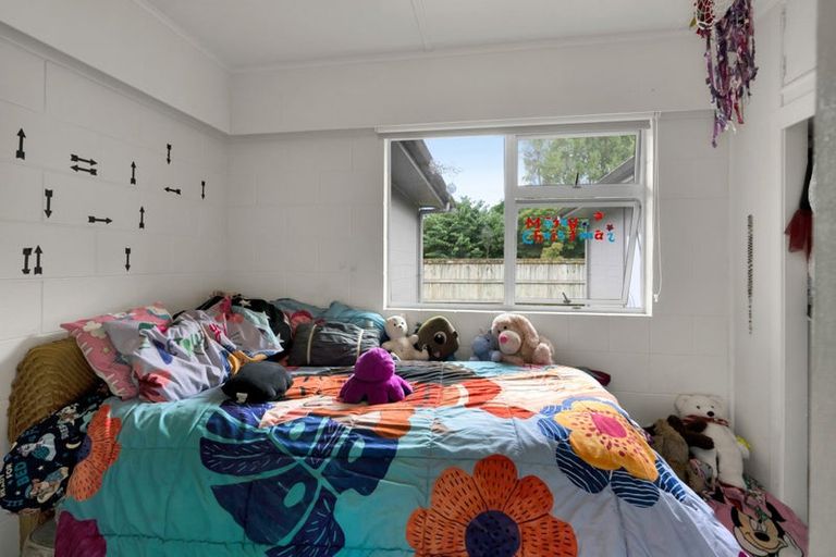 Photo of property in 4 Douglas Street, Hawera, 4610