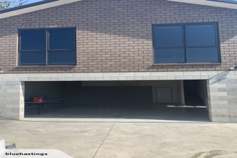 Photo of property in 27 Thomson Avenue, Dinsdale, Hamilton, 3204