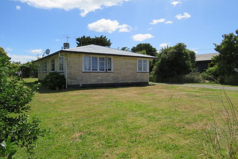 Photo of property in 111 Lucknow Street, Wairoa, 4108