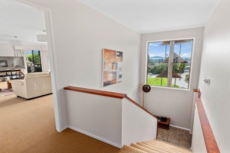 Photo of property in 18 Matipo Avenue, Pomare, Rotorua, 3015