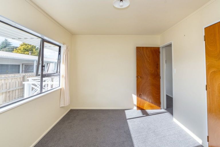 Photo of property in 13a Dixon Street, Carterton, 5713