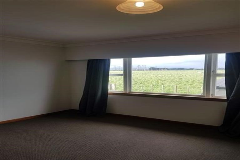 Photo of property in 164 Kaihihi Road, Okato, New Plymouth, 4381