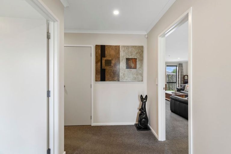 Photo of property in 3 Sundale Drive, Te Aroha, 3320