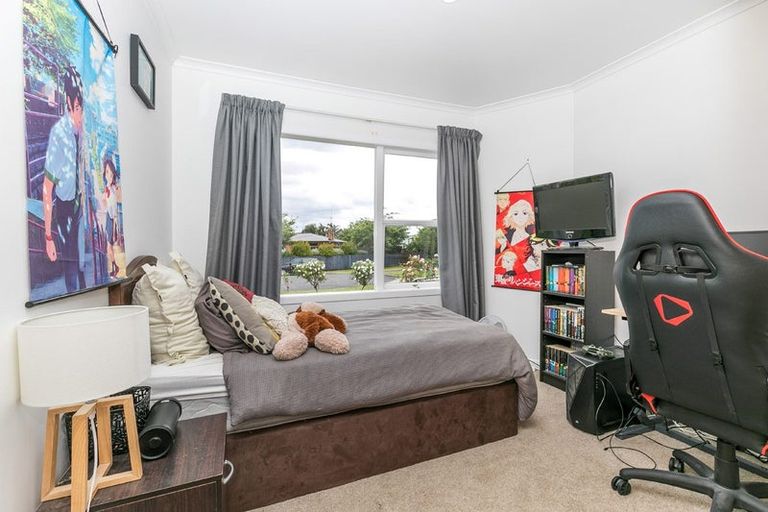 Photo of property in 15a Glover Street, Leamington, Cambridge, 3432