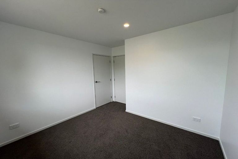 Photo of property in 10b Milton Road, Papatoetoe, Auckland, 2024