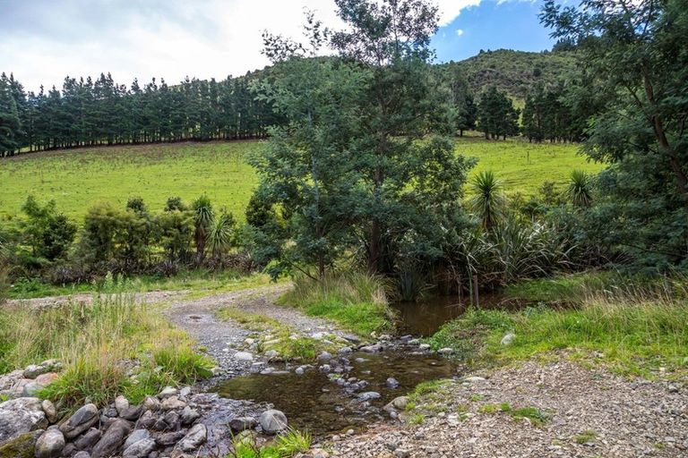 Photo of property in 814 Mikimiki Road, Mikimiki, Masterton, 5881
